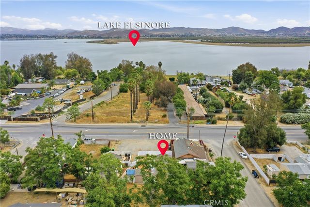 17797 Grand A & B, Lake Elsinore, CA 92530