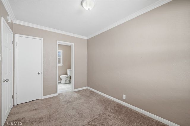 17797 Grand A & B, Lake Elsinore, CA 92530