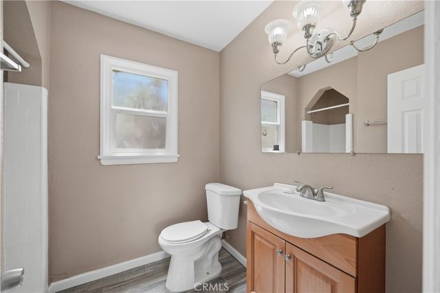 17797 Grand A & B, Lake Elsinore, CA 92530
