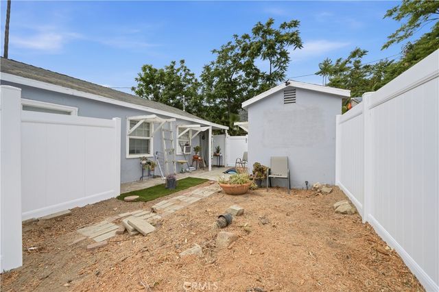 17797 Grand A & B, Lake Elsinore, CA 92530