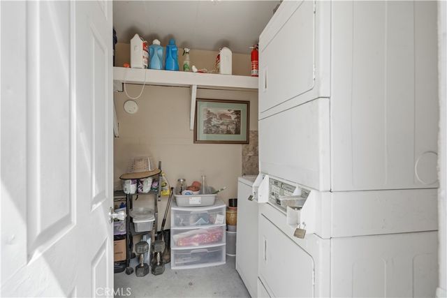 17797 Grand A & B, Lake Elsinore, CA 92530