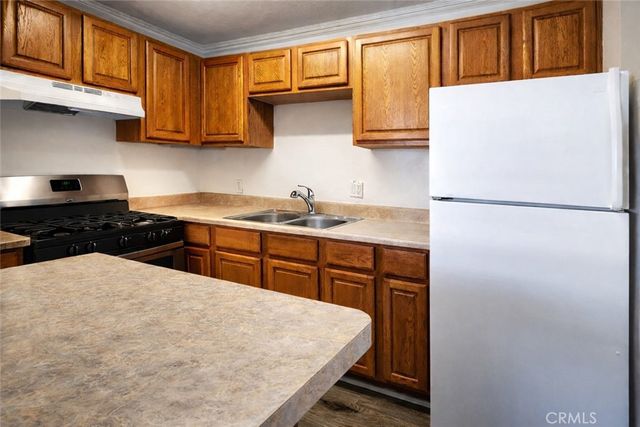 17797 Grand A & B, Lake Elsinore, CA 92530