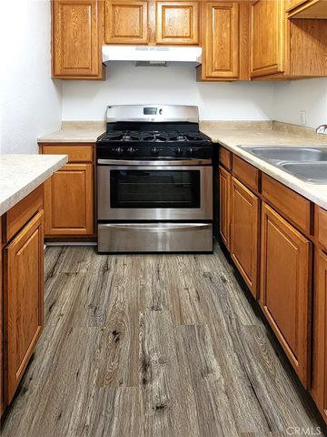 17797 Grand A & B, Lake Elsinore, CA 92530