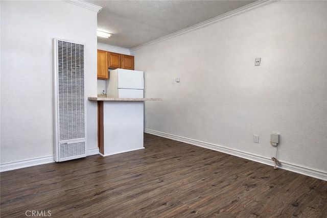 17797 Grand A & B, Lake Elsinore, CA 92530