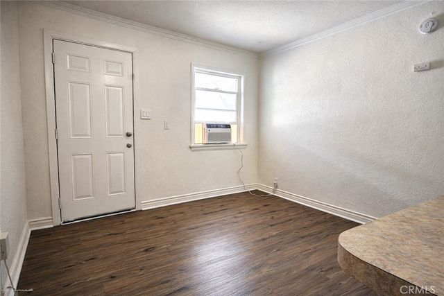17797 Grand A & B, Lake Elsinore, CA 92530