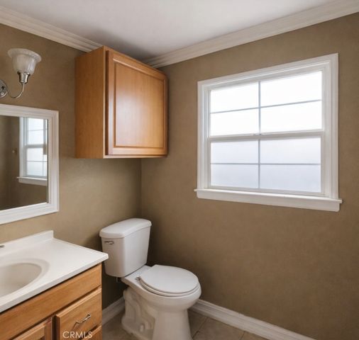 17797 Grand A & B, Lake Elsinore, CA 92530