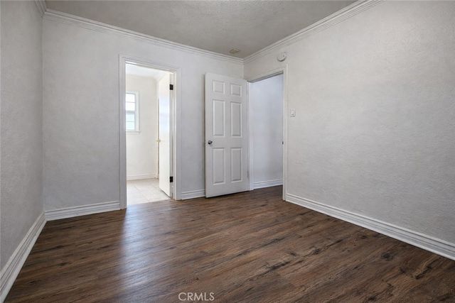 17797 Grand A & B, Lake Elsinore, CA 92530