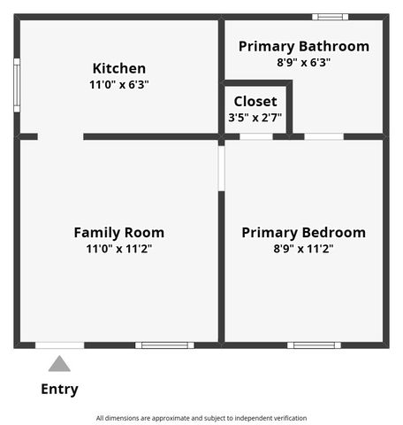 17797 Grand A & B, Lake Elsinore, CA 92530