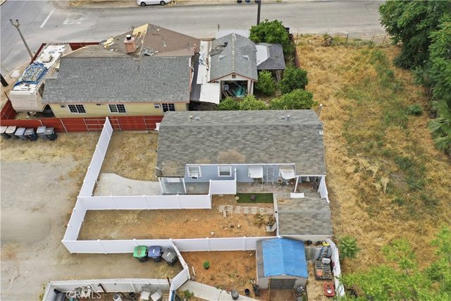 17797 Grand A & B, Lake Elsinore, CA 92530