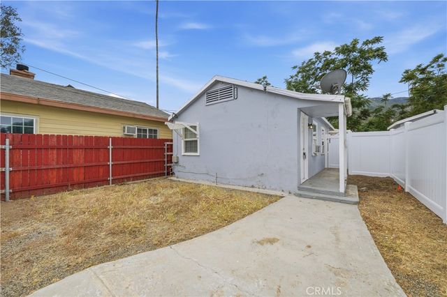 17797 Grand A & B, Lake Elsinore, CA 92530