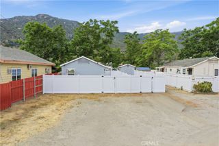 17797 Grand A & B, Lake Elsinore, CA 92530