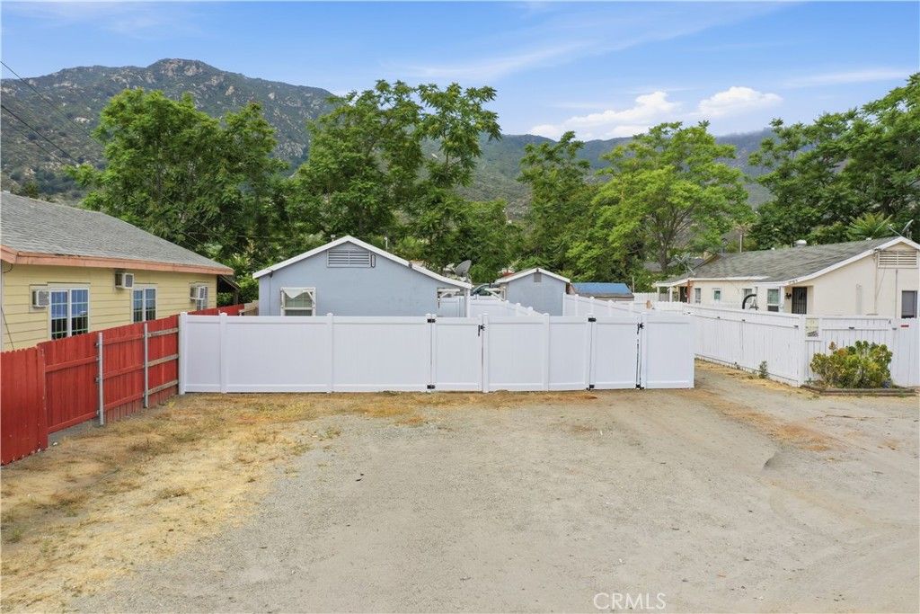 17797 Grand A & B, Lake Elsinore, CA 92530