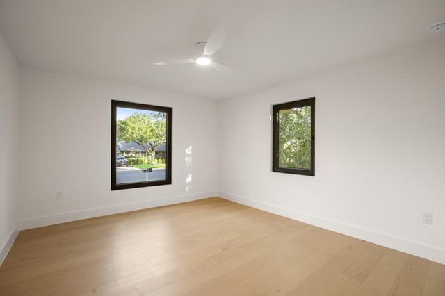 8100 Greenslope DR, Austin, TX 78759