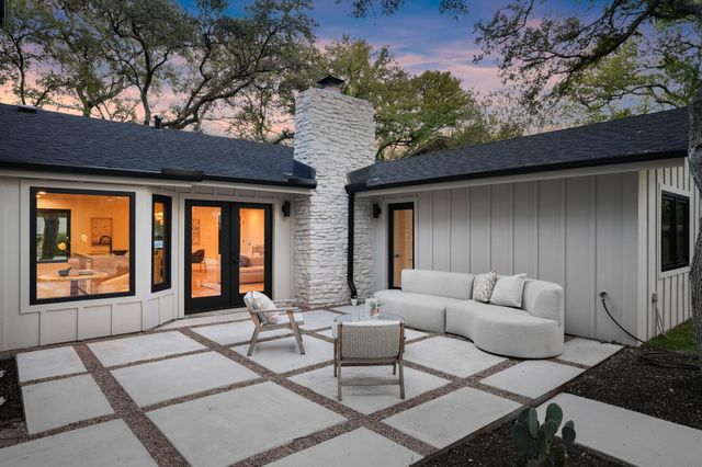 8100 Greenslope DR, Austin, TX 78759