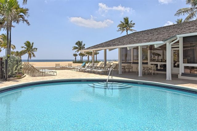 1662 S Ocean Lane 259, Fort Lauderdale, FL 33316