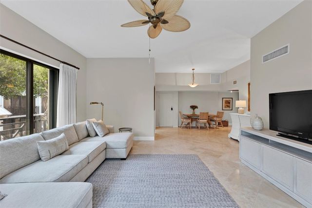 1662 S Ocean Lane 259, Fort Lauderdale, FL 33316