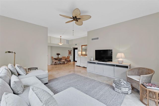 1662 S Ocean Lane 259, Fort Lauderdale, FL 33316