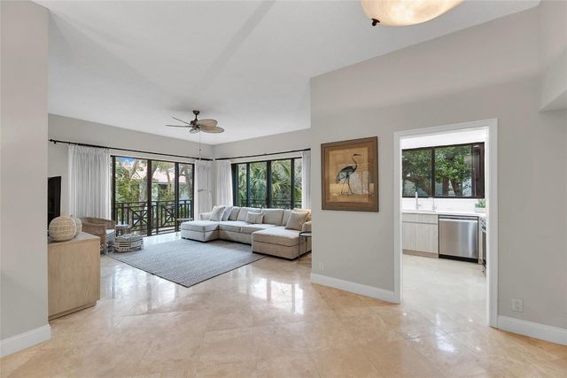 1662 S Ocean Lane 259, Fort Lauderdale, FL 33316