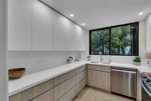 1662 S Ocean Lane 259, Fort Lauderdale, FL 33316