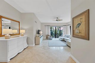 1662 S Ocean Lane 259, Fort Lauderdale, FL 33316