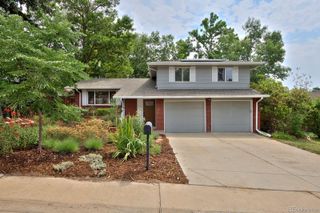 6024 Youngfield Street, Arvada, CO 80004