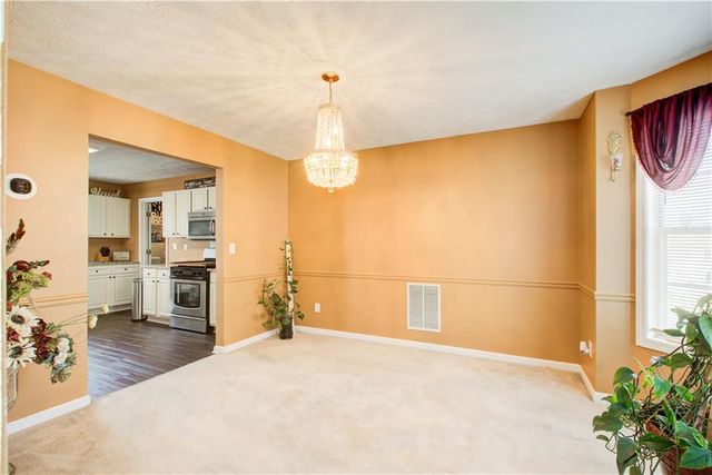 8075 Harmony Lakes Drive, Lithonia, GA 30058