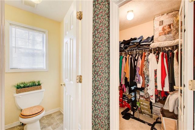 8075 Harmony Lakes Drive, Lithonia, GA 30058