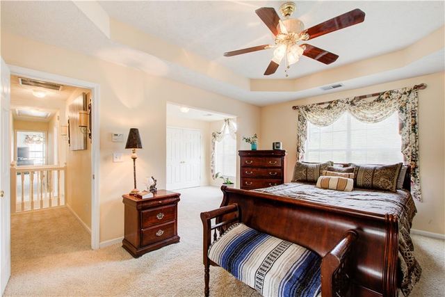 8075 Harmony Lakes Drive, Lithonia, GA 30058