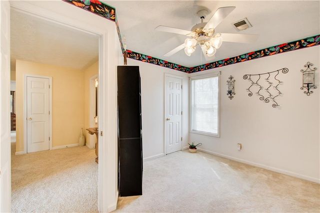 8075 Harmony Lakes Drive, Lithonia, GA 30058