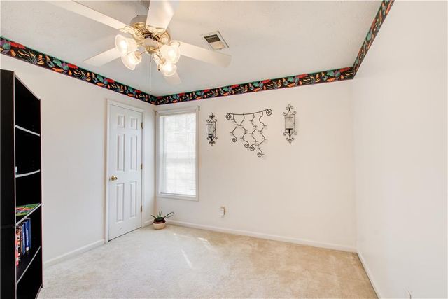 8075 Harmony Lakes Drive, Lithonia, GA 30058