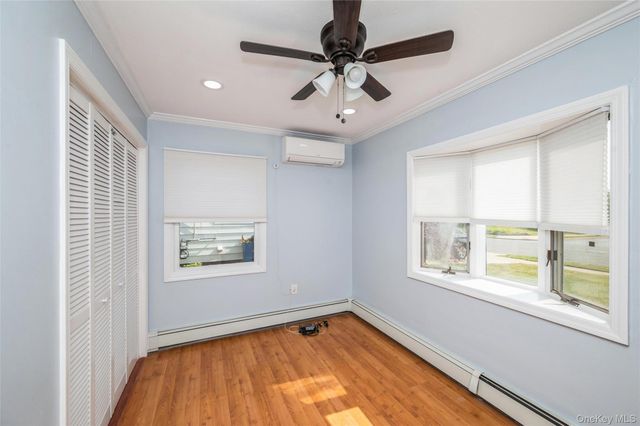 14 Tailor Lane, Levittown, NY 11756