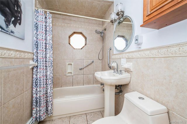 14 Tailor Lane, Levittown, NY 11756