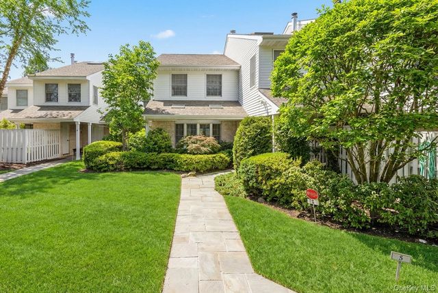 520 Hampton Road 5, Southampton, NY 11968