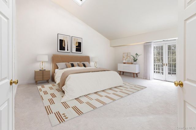 520 Hampton Road 5, Southampton, NY 11968