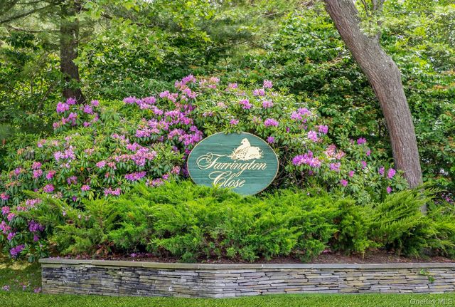 520 Hampton Road 5, Southampton, NY 11968