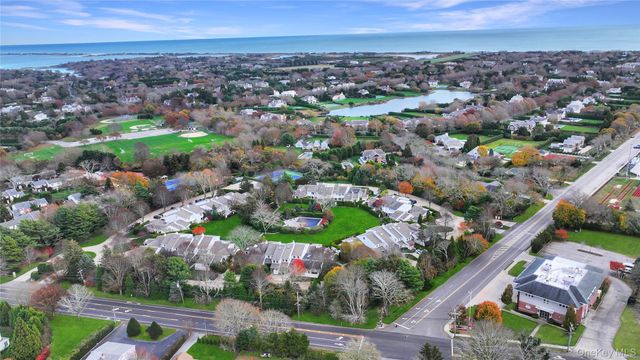 520 Hampton Road 5, Southampton, NY 11968