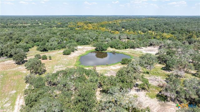 000 Lakeside trail BLK 2 Lot 19, Inez, TX 77968