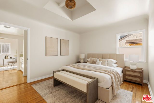 6210 W 85th Place, Los Angeles, CA 90045
