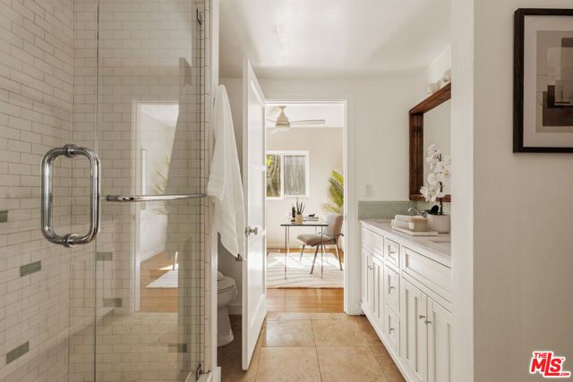 6210 W 85th Place, Los Angeles, CA 90045