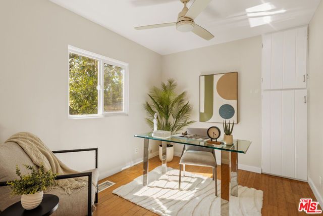 6210 W 85th Place, Los Angeles, CA 90045