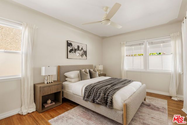 6210 W 85th Place, Los Angeles, CA 90045