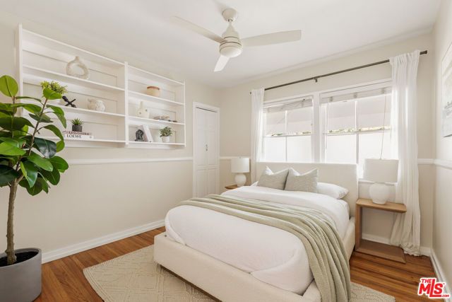 6210 W 85th Place, Los Angeles, CA 90045