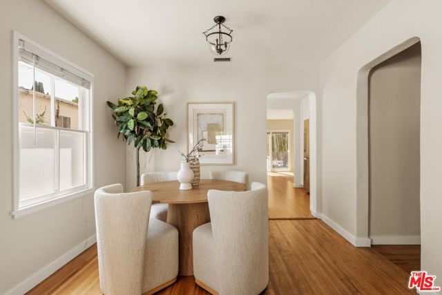 6210 W 85th Place, Los Angeles, CA 90045