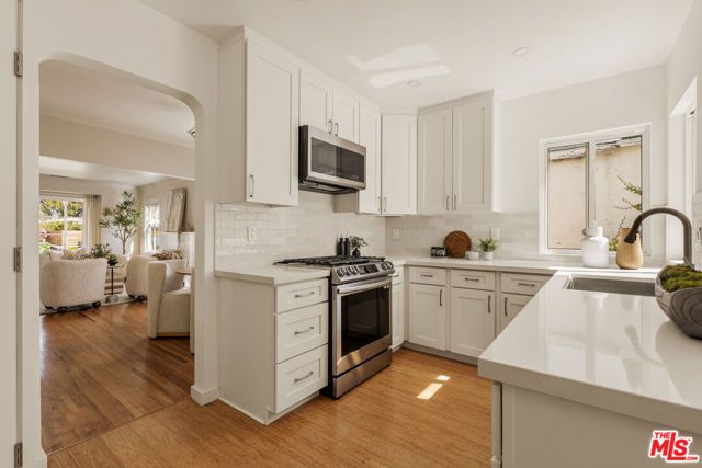 6210 W 85th Place, Los Angeles, CA 90045