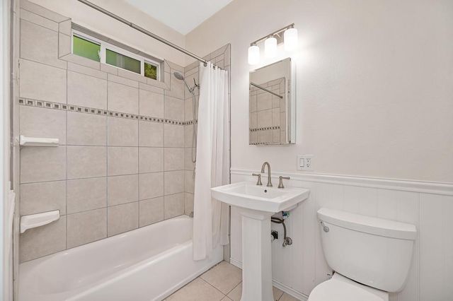 4109 Hill St, Fair Oaks, CA 95628