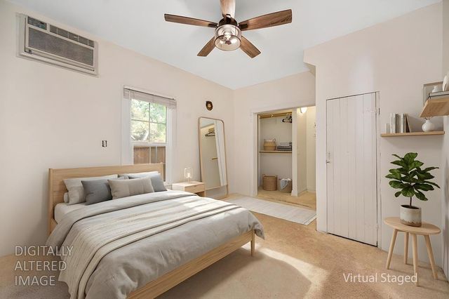 4109 Hill St, Fair Oaks, CA 95628