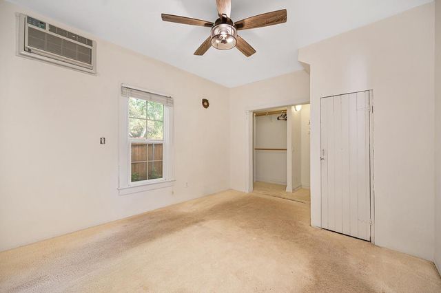 4109 Hill St, Fair Oaks, CA 95628