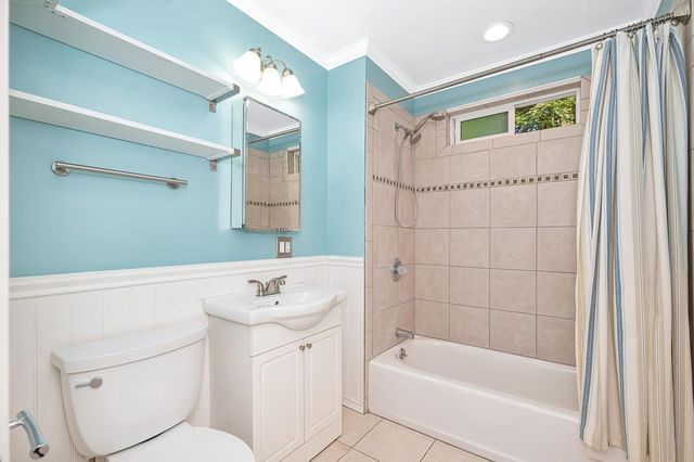 4109 Hill St, Fair Oaks, CA 95628