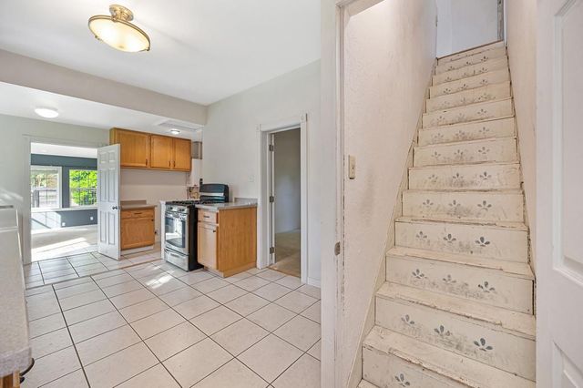 4109 Hill St, Fair Oaks, CA 95628