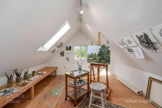 4109 Hill St, Fair Oaks, CA 95628